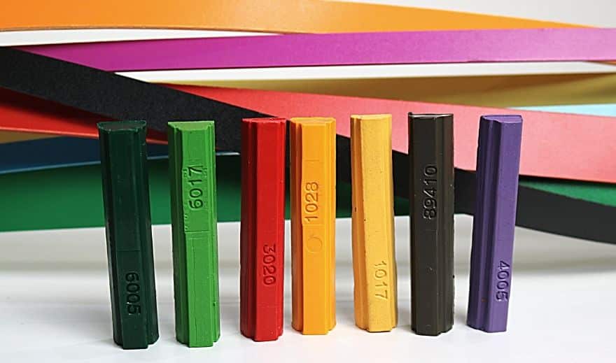 The UK’s leading edge banding supplier, working with top panel board manufacturers, providing perfect match edging for a seamless finish.